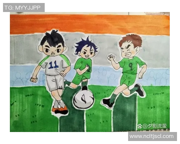 足球老妹带你领略绿茵场上的激情与梦想一起追逐足球的快乐与友谊