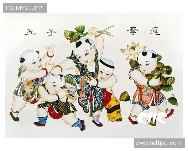 足球训练与绘画艺术的完美结合探索孩子们的创造力与运动能力的双重提升