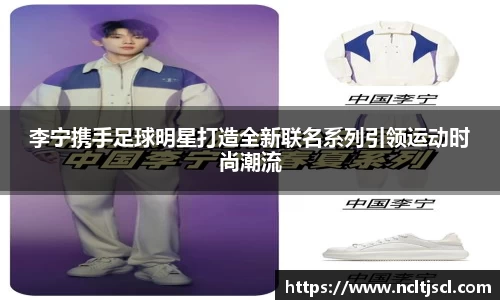 芒果体育登录入口