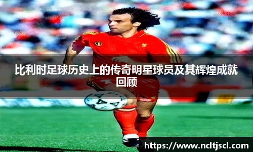 芒果体育登录入口