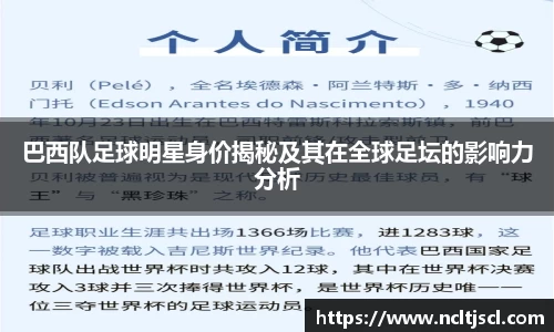 芒果体育登录入口