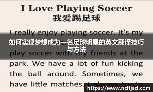 芒果体育登录入口