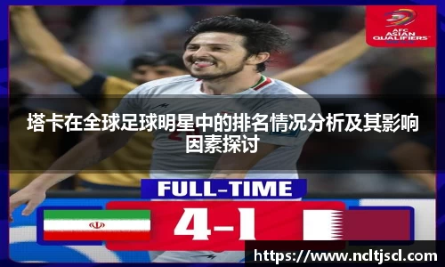 芒果体育官方网站