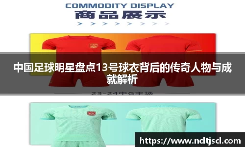 芒果体育官方网站